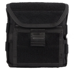 EDC storage bag Mostore.com