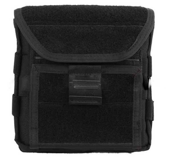 EDC storage bag Mostore.com