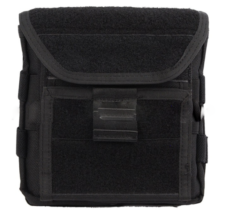 EDC storage bag Mostore.com
