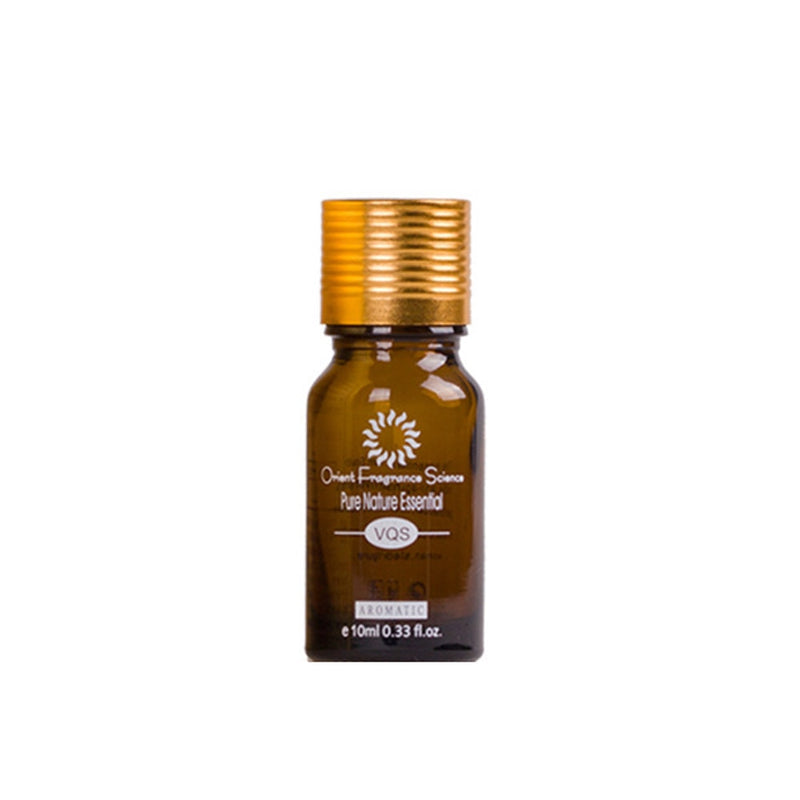 Dredge Meridian Skin Care Natural Pure Removal Acne Stretch Marks Scar Removal Essence oil Mostore.com