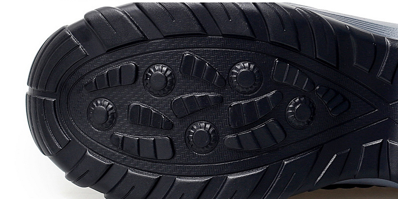 Dancing Soft Bottom Flying Woven Rocking Shoes Mostore.com