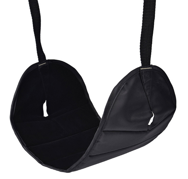 Home Outdoor Aircraft ofiice Foot Hammock Rest Mostore.com