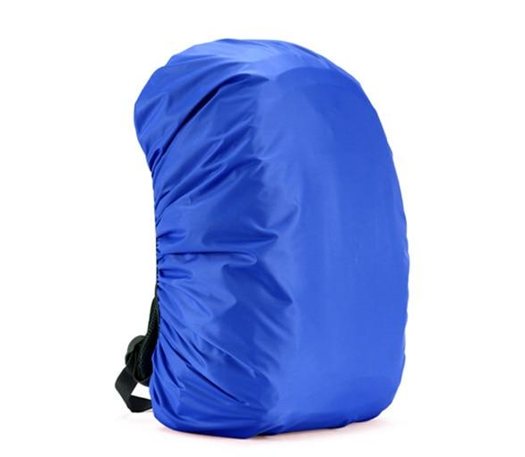 Waterproof Camo Backpack Cover Mostore.com