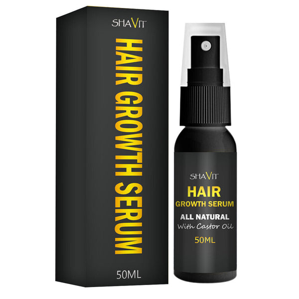 Mens Beard Growth Oil Serum Fast Growing Mustache Facial Hair Treatment For Men Mostore.com