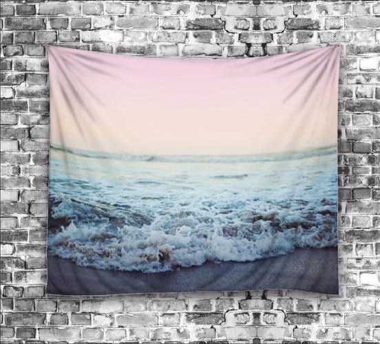 Home Printing Tapestry Mostore.com