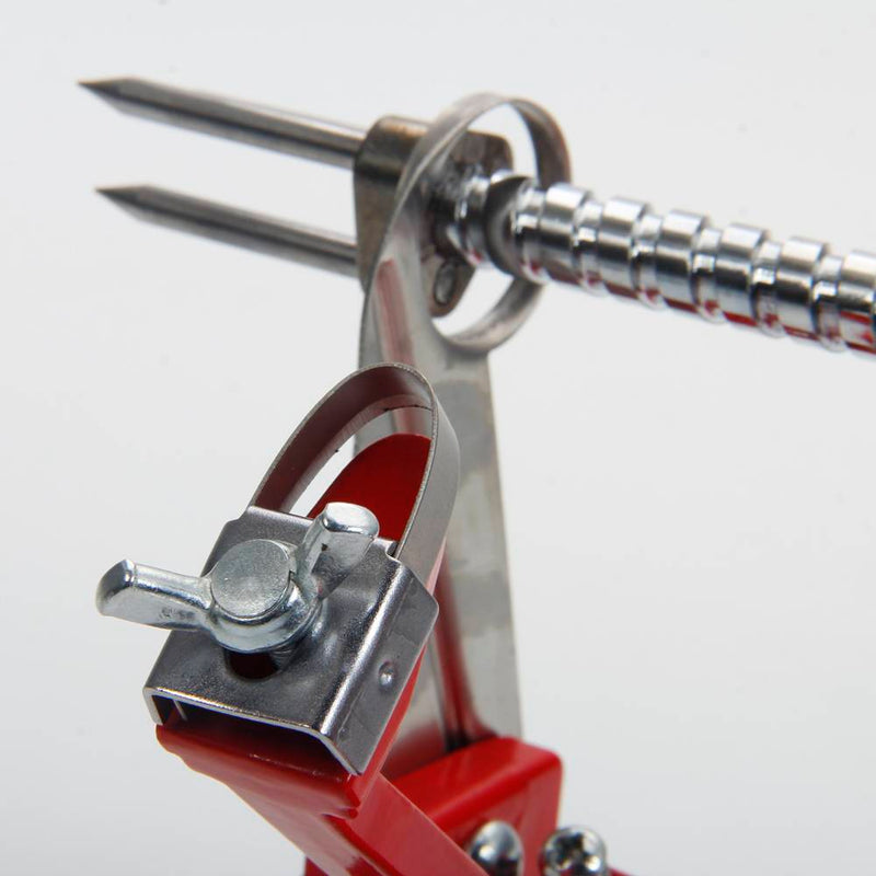 3 In 1 Apple Slinky Machine Peeler Corer Fruit Cutter Slicer Useful Kitchen Tool Mostore.com