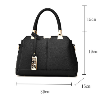Crossbody Shoulder Crossbody Bag Mostore.com