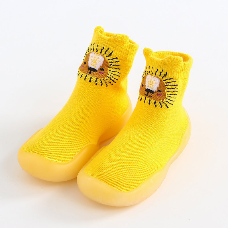 Toddler shoes children socks shoes Mostore.com