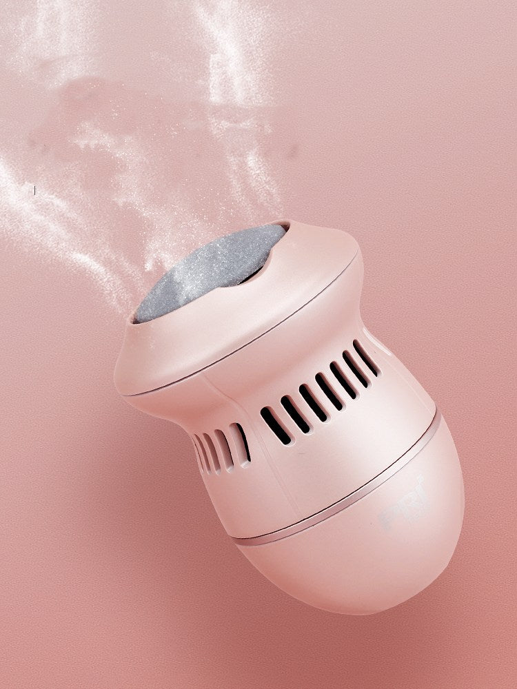 Multifunctional Electric Foot File Grinder Machine Dead Skin Callus Remover Mostore.com