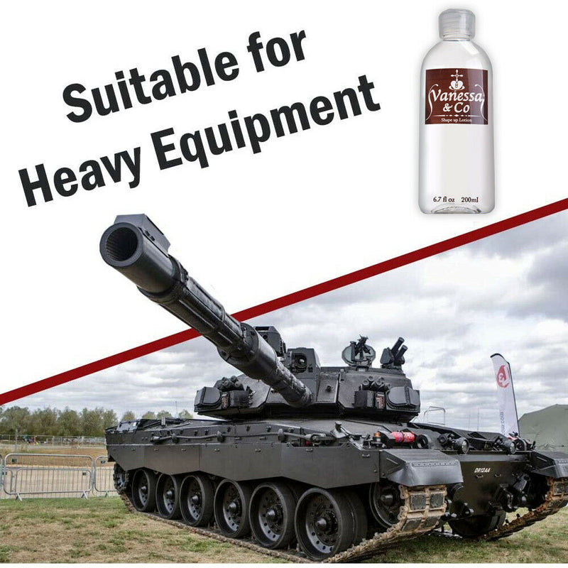 Personal Lubricant Water Based Lube for Women Men Couples Long Lasting Play Lube Mostore.com
