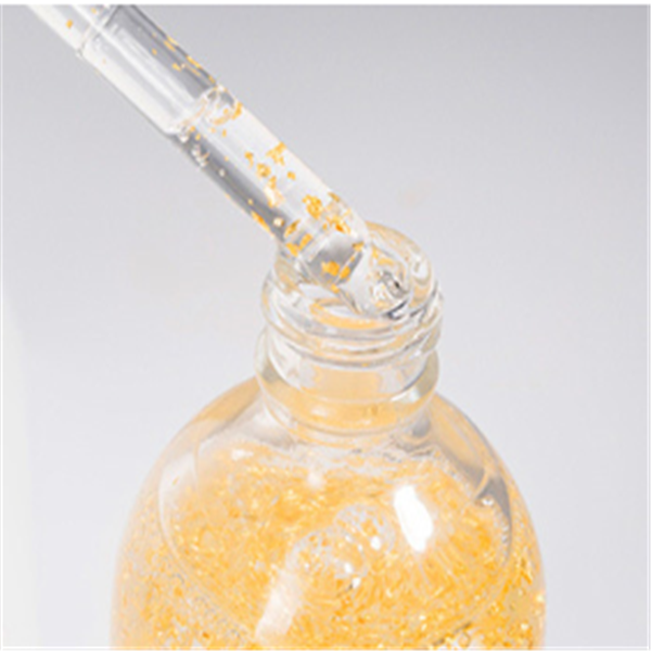 24K gold essence Mostore.com