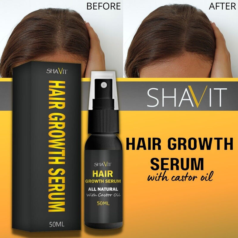 Mens Beard Growth Oil Serum Fast Growing Mustache Facial Hair Treatment For Men Mostore.com