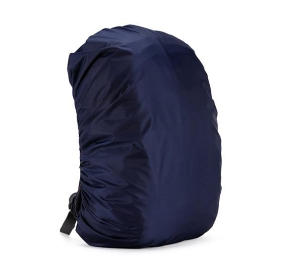 Waterproof Camo Backpack Cover Mostore.com