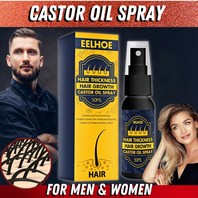 Beard Growth Oil Serum Fast Growing Beard Mustache Facial Hair Grooming For Men Mostore.com
