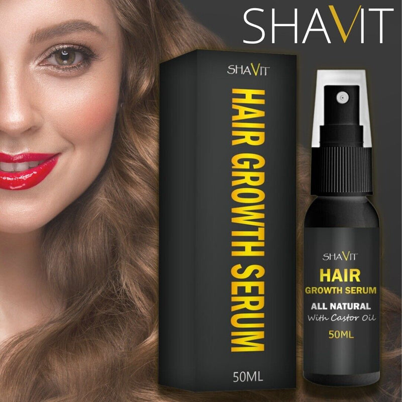 Mens Beard Growth Oil Serum Fast Growing Mustache Facial Hair Treatment For Men Mostore.com