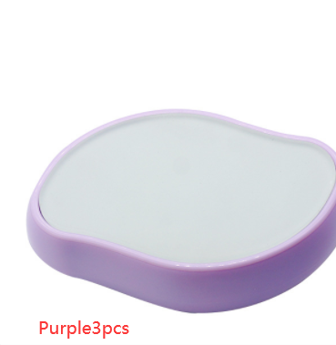 Crystal Hair Remover Crystal Physical Hair Eraser Painless Safe Epilator Easy Cleaning Reusable Body Beauty Depilation Tool Glass Crystal Hair Removal Mostore.com