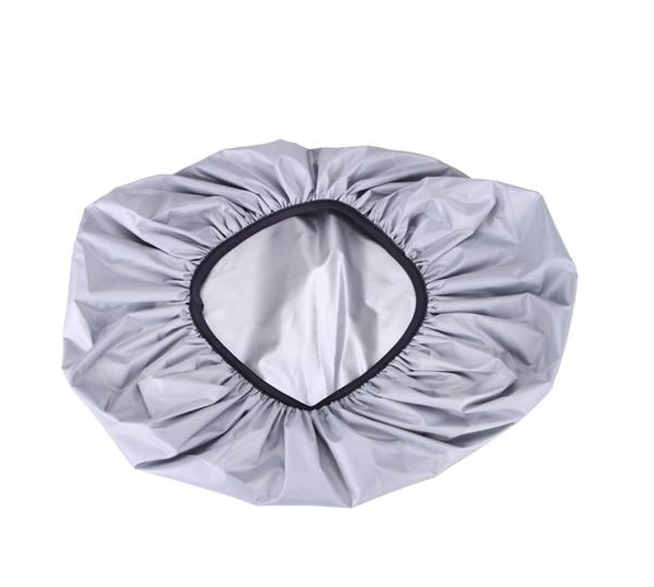Waterproof Camo Backpack Cover Mostore.com