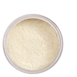 Loose Face Powder Translucent Smooth Setting Foundation Makeup Click in Shop