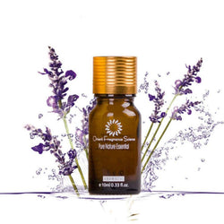 Dredge Meridian Skin Care Natural Pure Removal Acne Stretch Marks Scar Removal Essence oil Mostore.com