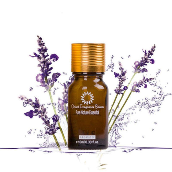 Dredge Meridian Skin Care Natural Pure Removal Acne Stretch Marks Scar Removal Essence oil Mostore.com