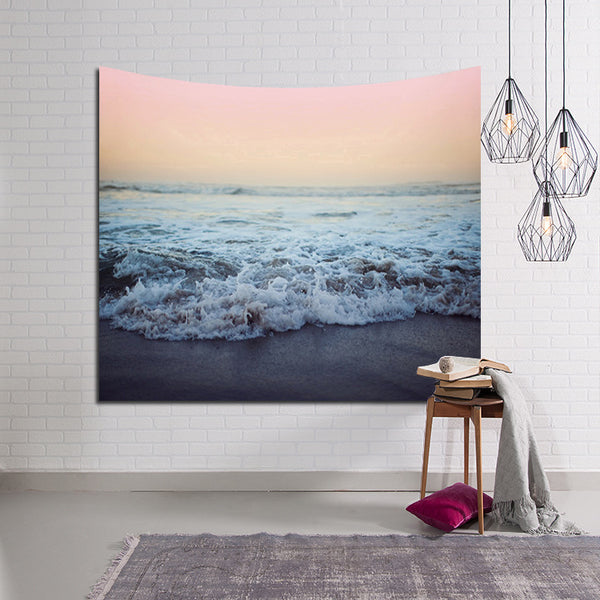 Home Printing Tapestry Mostore.com