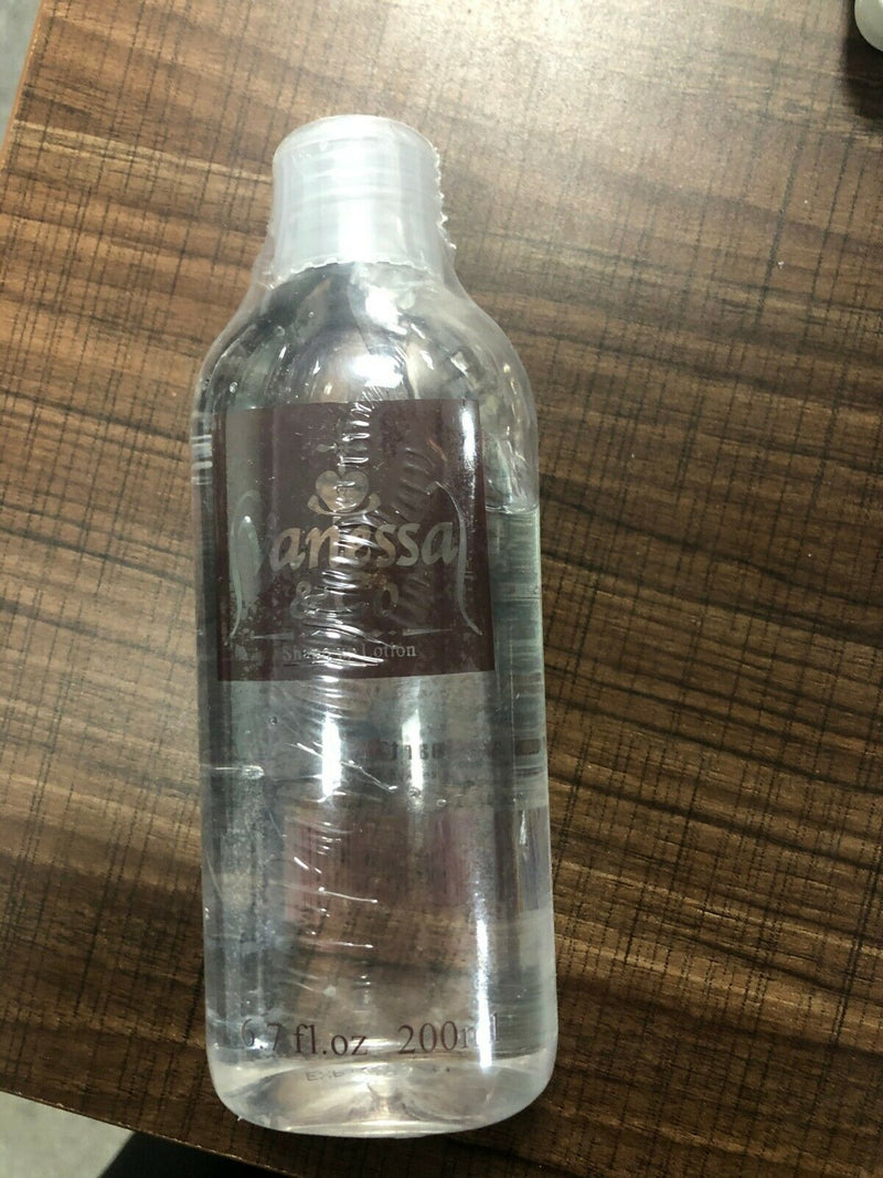 Personal Lubricant Water Based Lube for Women Men Couples Long Lasting Play Lube Mostore.com