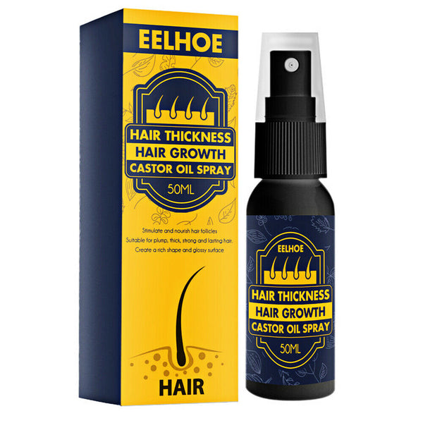 Beard Growth Oil Serum Fast Growing Beard Mustache Facial Hair Grooming For Men Mostore.com