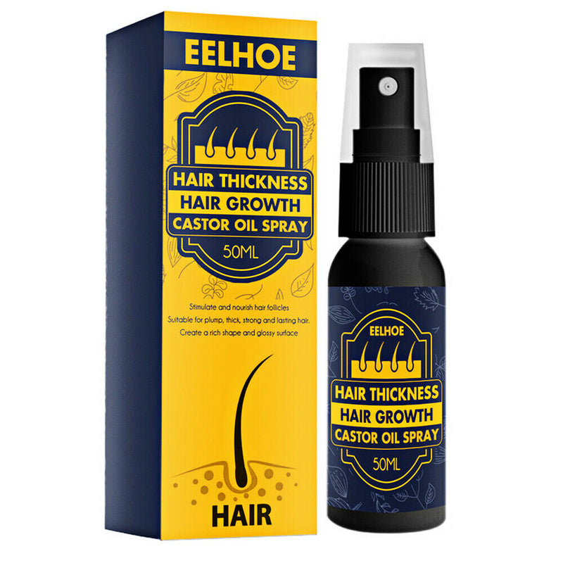 Beard Growth Oil Serum Fast Growing Beard Mustache Facial Hair Grooming For Men Mostore.com