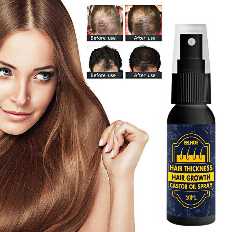 Beard Growth Oil Serum Fast Growing Beard Mustache Facial Hair Grooming For Men Mostore.com