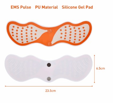 Facial Slimming Massager Women V Shape Facial Lifting Device Mostore.com