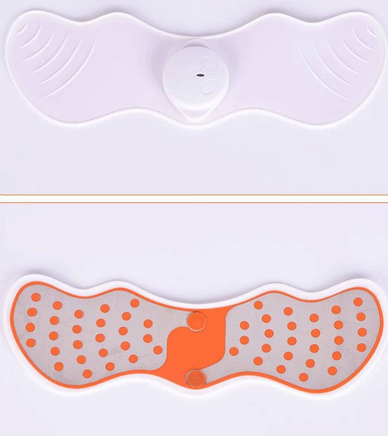 Facial Slimming Massager Women V Shape Facial Lifting Device Mostore.com