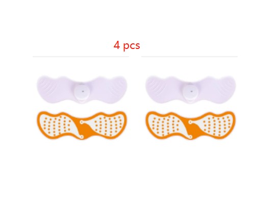 Facial Slimming Massager Women V Shape Facial Lifting Device Mostore.com