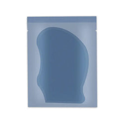 Facial Slimming Massager Women V Shape Facial Lifting Device Mostore.com