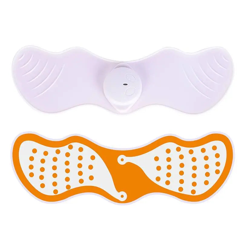 Facial Slimming Massager Women V Shape Facial Lifting Device Mostore.com