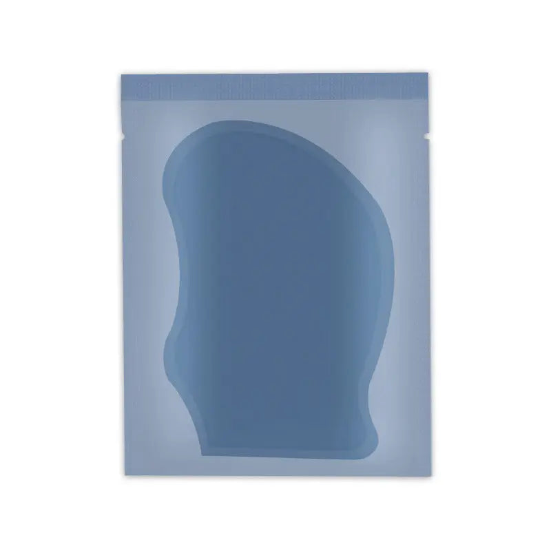 Facial Slimming Massager Women V Shape Facial Lifting Device Mostore.com