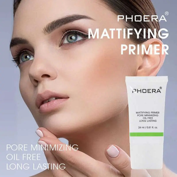 Isolation Moisturizing Makeup Primer Long Lasting Mostore.com