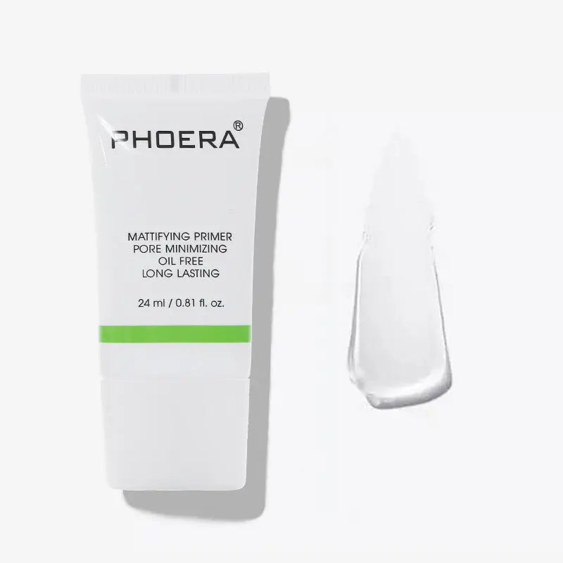 Isolation Moisturizing Makeup Primer Long Lasting Mostore.com