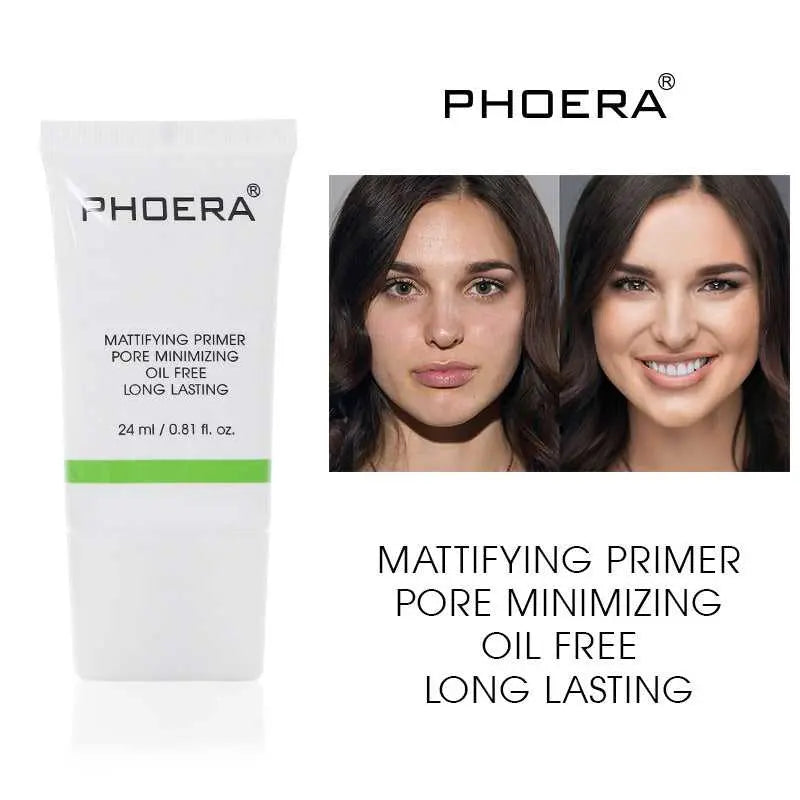 Isolation Moisturizing Makeup Primer Long Lasting Mostore.com