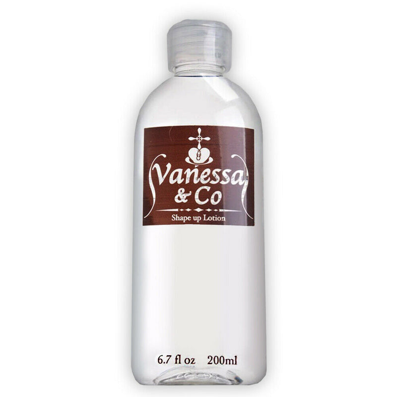 Personal Lubricant Water Based Lube for Women Men Couples Long Lasting Play Lube Mostore.com