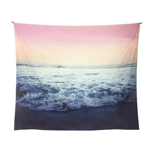 Home Printing Tapestry Mostore.com