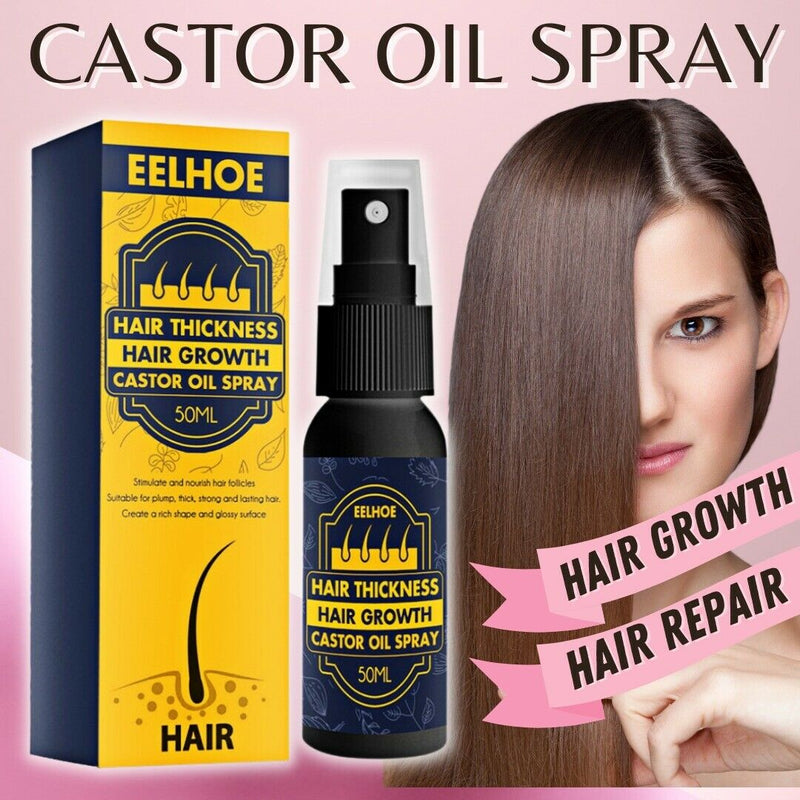 Beard Growth Oil Serum Fast Growing Beard Mustache Facial Hair Grooming For Men Mostore.com