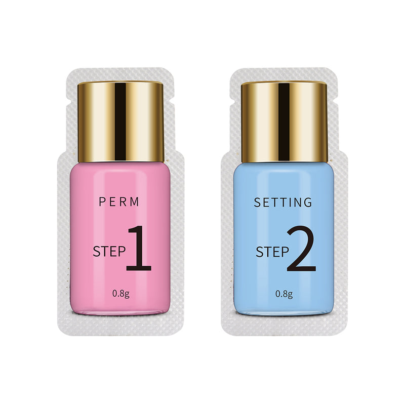 10 Pairs Sachet Lifting Lotion Lashes Lift Set Perm 8-12 Minutes Convenience Use Make Up Tools Mostore.com