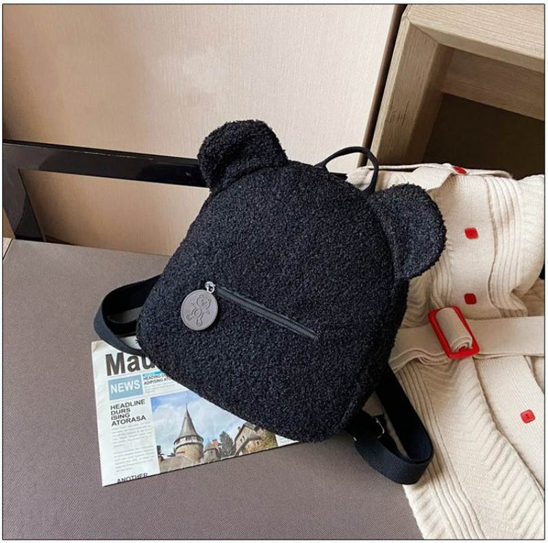 Dry And Wet Separation Sports Portable Shoulder Bag Mostore.com
