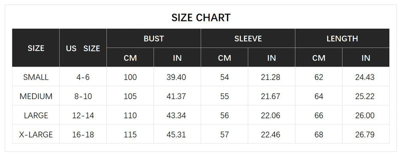 Solid Color Hooded Single-breasted Sweater Women's Cardigan Coat American Varieties
