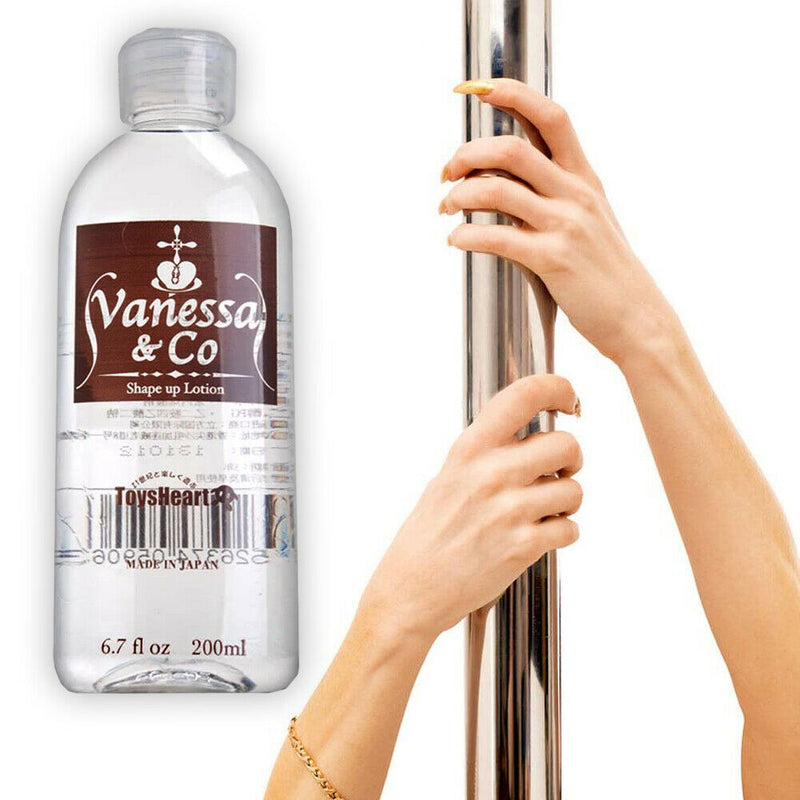 Personal Lubricant Water Based Lube for Women Men Couples Long Lasting Play Lube Mostore.com