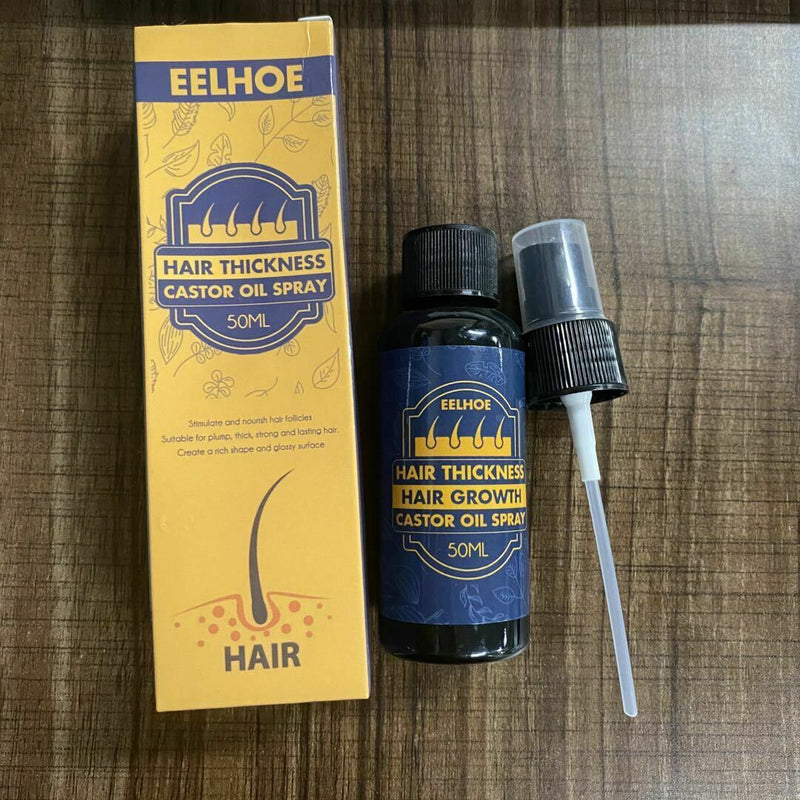 Beard Growth Oil Serum Fast Growing Beard Mustache Facial Hair Grooming For Men Mostore.com