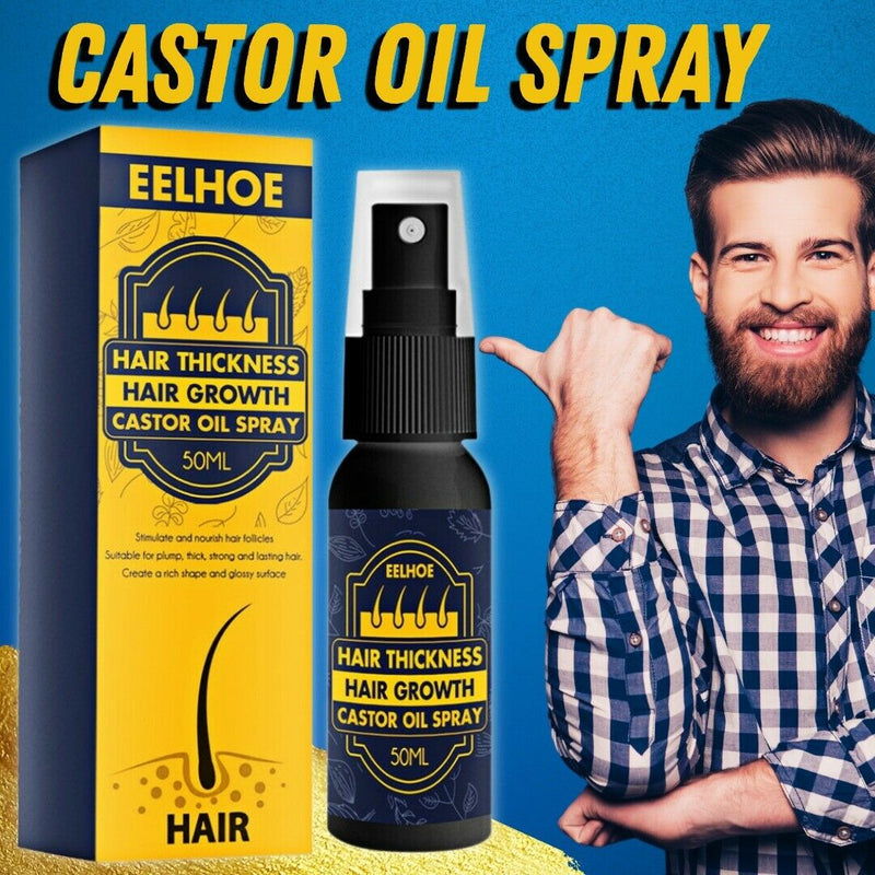 Beard Growth Oil Serum Fast Growing Beard Mustache Facial Hair Grooming For Men Mostore.com