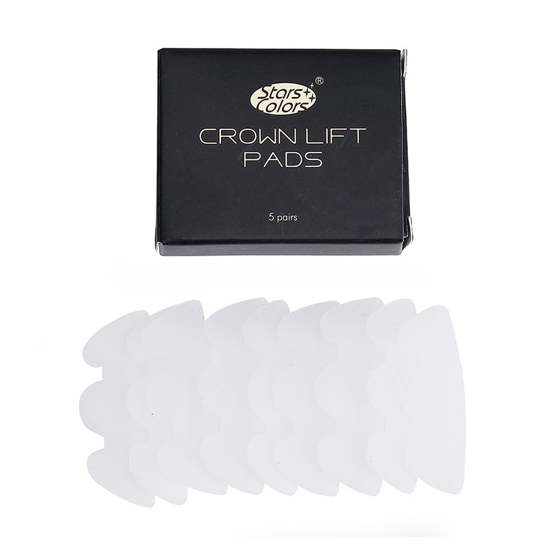 Dropshipping 5-8 Minutes Quick Lash Lifting Eyelash Perm Lash Lift Kit Curling Lashes Makeup Tools For Salon Mostore.com