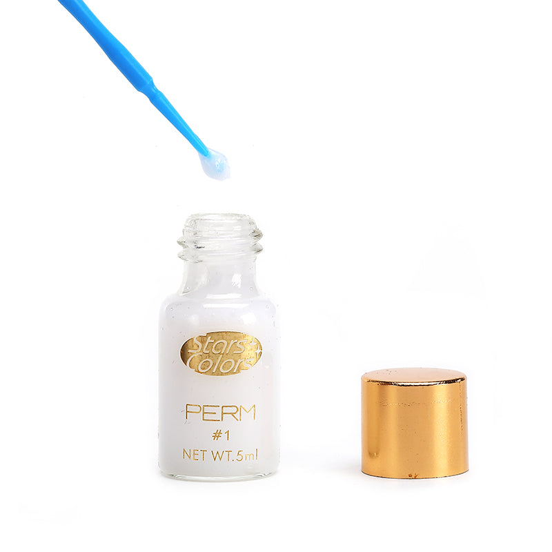Dropshipping 5-8 Minutes Quick Lash Lifting Eyelash Perm Lash Lift Kit Curling Lashes Makeup Tools For Salon Mostore.com