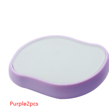 Crystal Hair Remover Crystal Physical Hair Eraser Painless Safe Epilator Easy Cleaning Reusable Body Beauty Depilation Tool Glass Crystal Hair Removal Mostore.com